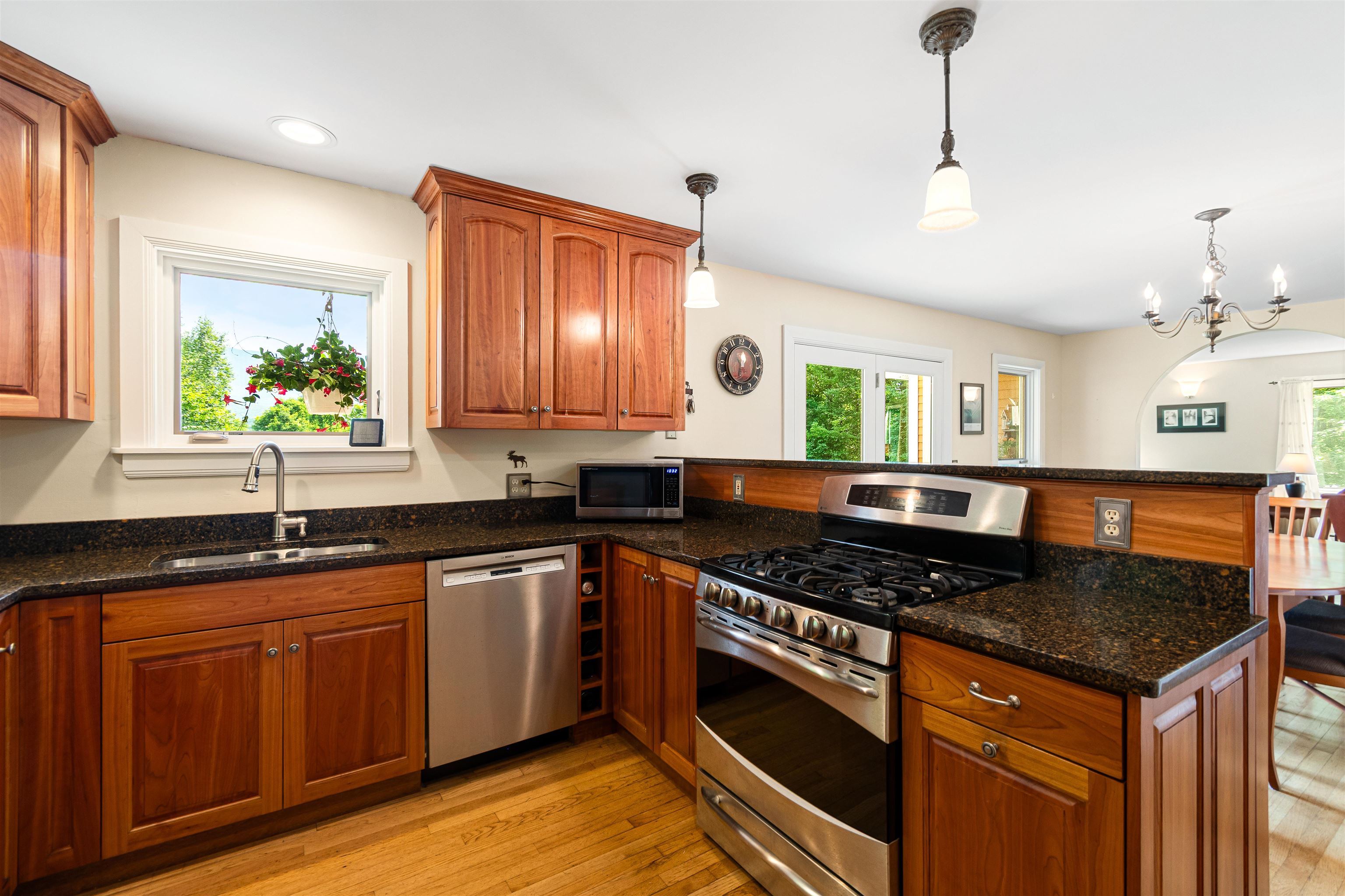 46 Sand Hill Road Underhill, VT 05489 - Photo 24 of 60 Gallery Image 24