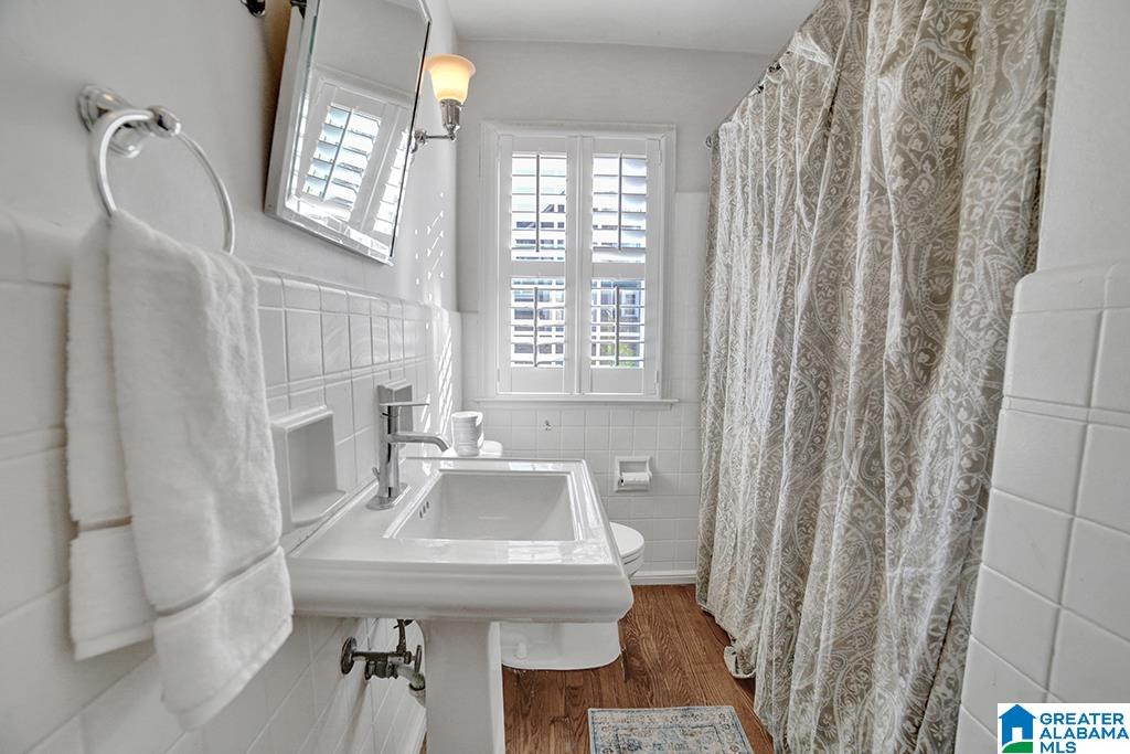 3102 Whitehall Road Birmingham, AL 35209 - Photo 22 of 44 Gallery Image 22