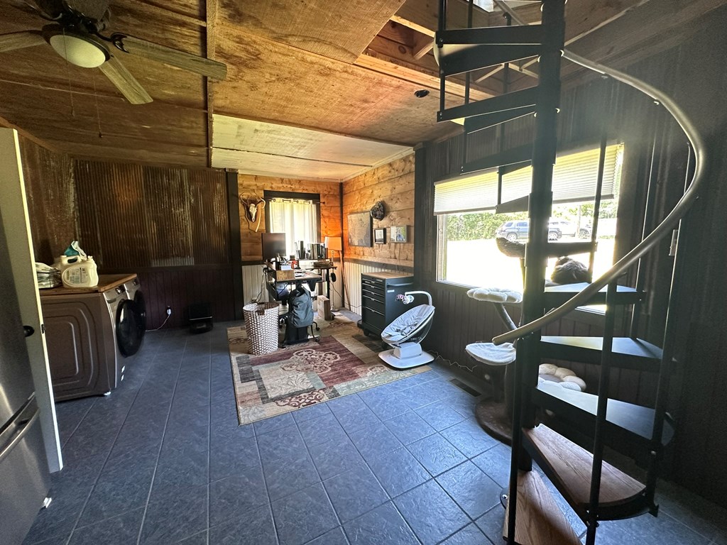 500 5 Mile Road Eufaula, AL 36027 - Photo 27 of 50