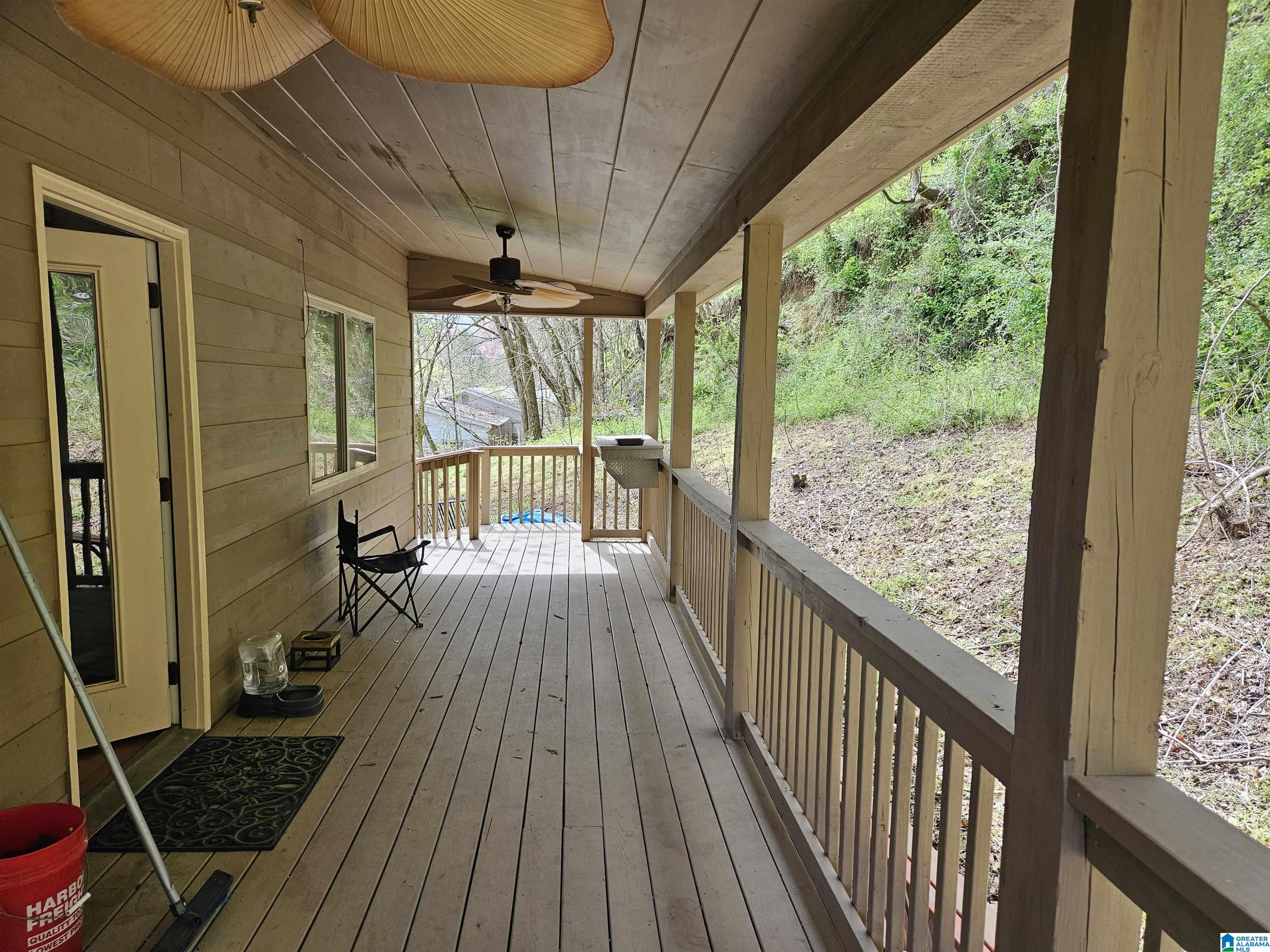 617 Cherokee Drive Ragland, AL 35131 - Photo 20 of 21