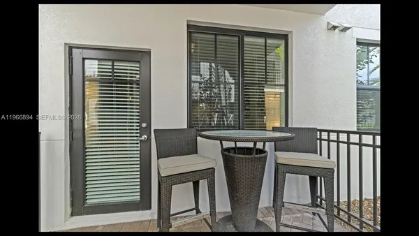 $2,538 | 7850 Pasadena Boulevard, Unit B1, Pembroke Pines, FL 33024