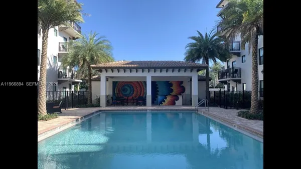 $2,538 | 7850 Pasadena Boulevard, Unit B1, Pembroke Pines, FL 33024