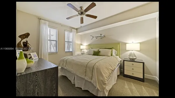 $2,538 | 7850 Pasadena Boulevard, Unit B1, Pembroke Pines, FL 33024