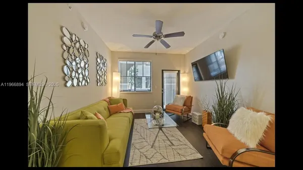 $2,538 | 7850 Pasadena Boulevard, Unit B1, Pembroke Pines, FL 33024