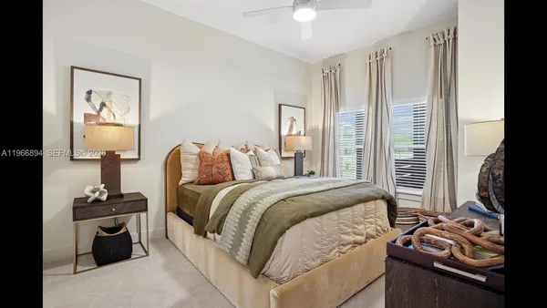 $2,538 | 7850 Pasadena Boulevard, Unit B1, Pembroke Pines, FL 33024