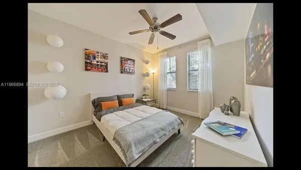 $2,538 | 7850 Pasadena Boulevard, Unit B1, Pembroke Pines, FL 33024