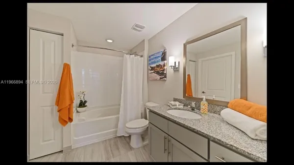 $2,538 | 7850 Pasadena Boulevard, Unit B1, Pembroke Pines, FL 33024