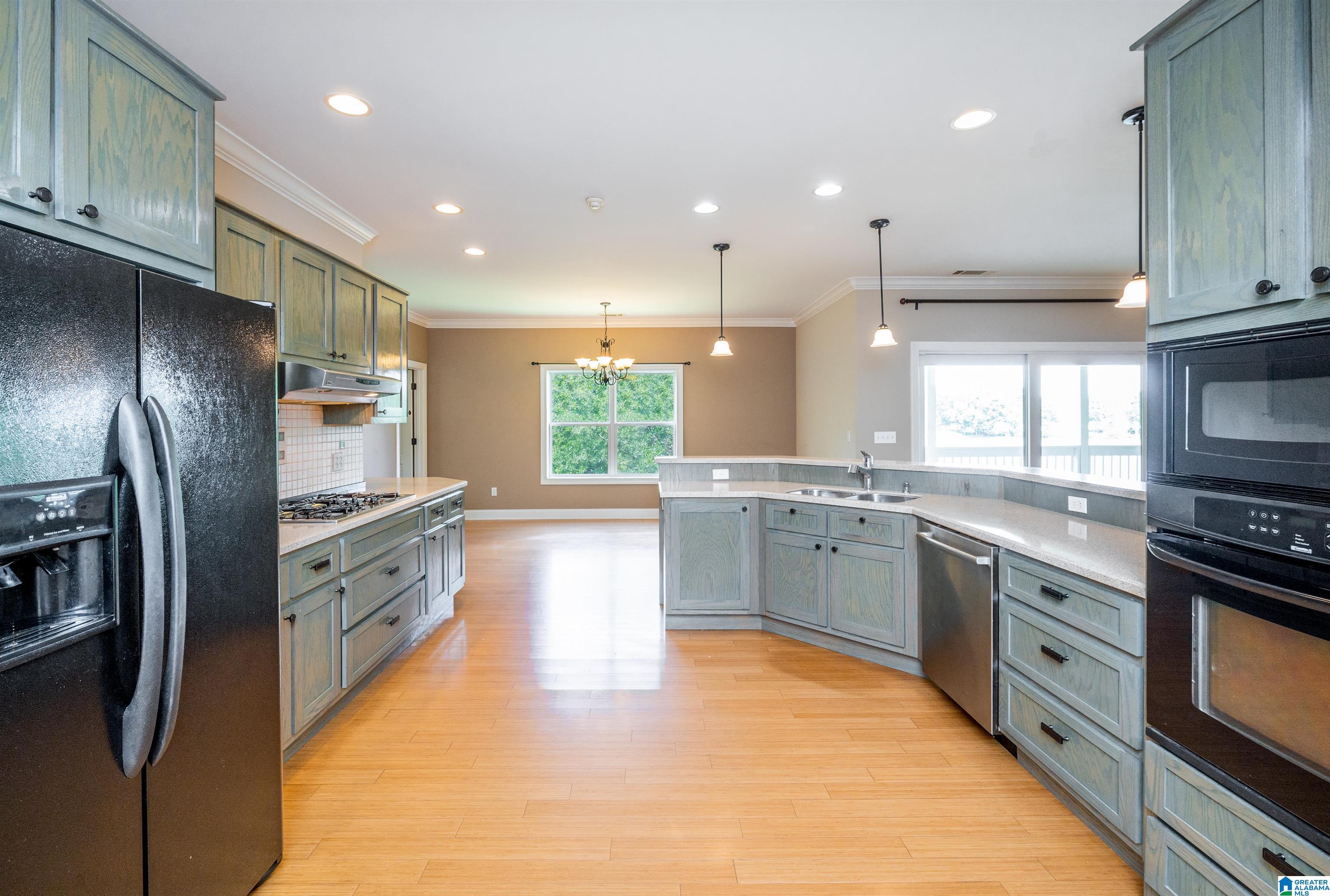 299 Scisson Lane Riverside, AL 35135 - Photo 6 of 50 Gallery Image 6
