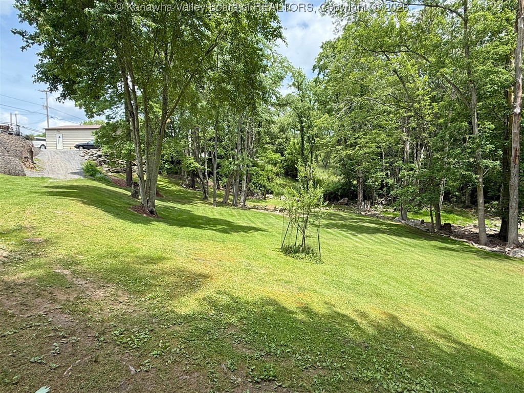 960 Grandview Road Daniels, WV 25832 - Photo 10 of 50 Gallery Image 10