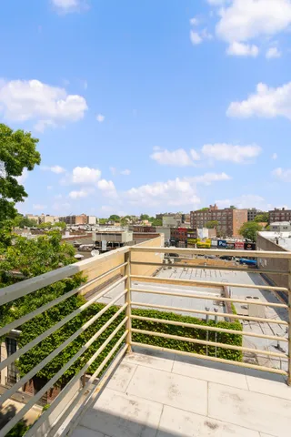 $435,000 | 145 Kenilworth Place, Unit 6A | Flatbush