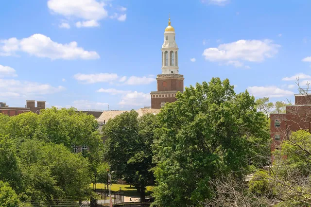 $435,000 | 145 Kenilworth Place, Unit 6A | Flatbush