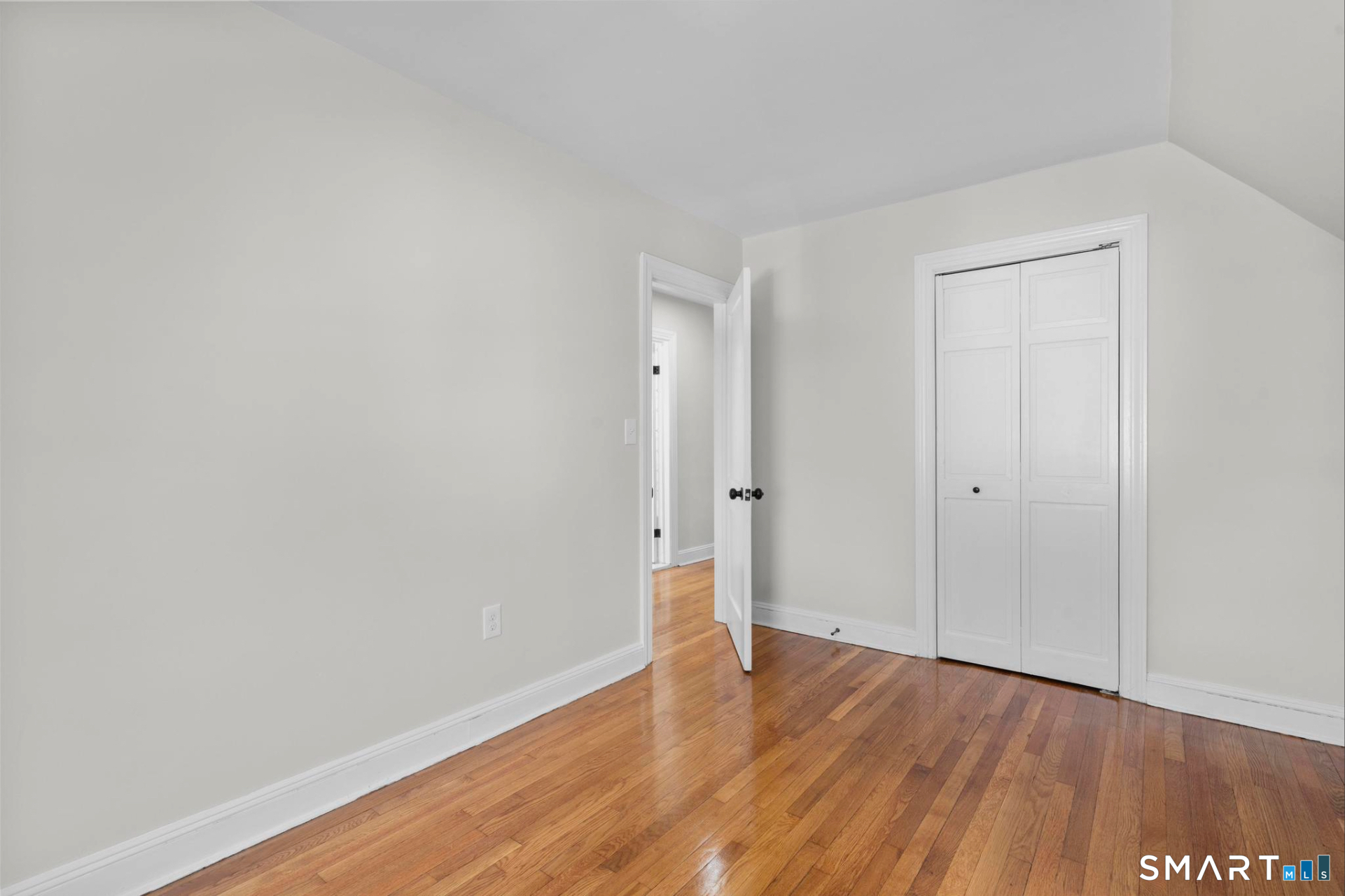 94 3rd Street Hamden, CT 06514 - Photo 19 of 28