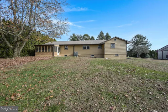 $354,900 | 15 Earl Avenue, Schuylkill Haven, PA 17972