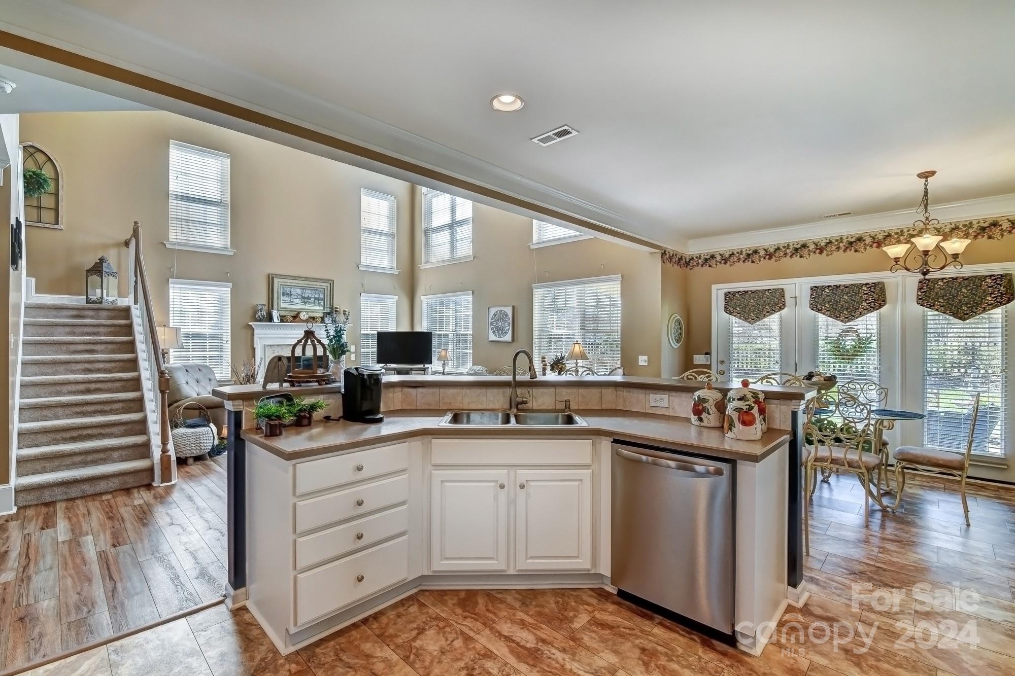 182 Harris Farm Road Mooresville, NC 28115 - Photo 10 of 46