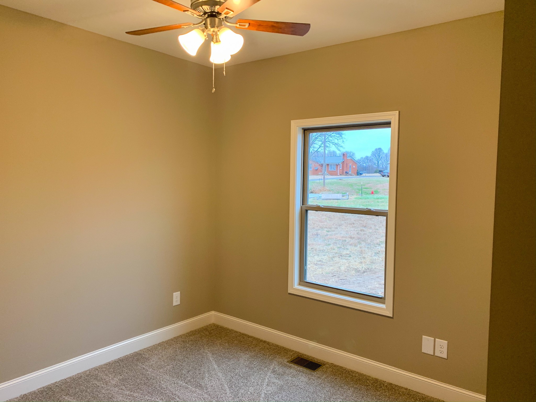 148 B T G T Road Portland, TN 37148 - Photo 12 of 15