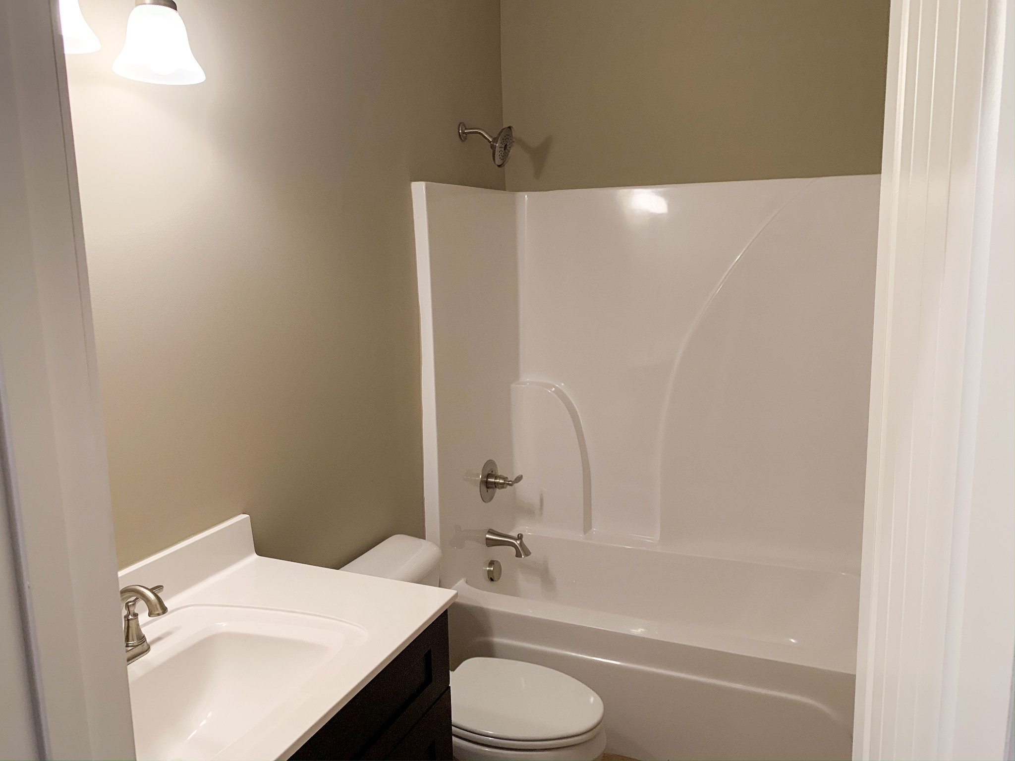 148 B T G T Road Portland, TN 37148 - Photo 13 of 15