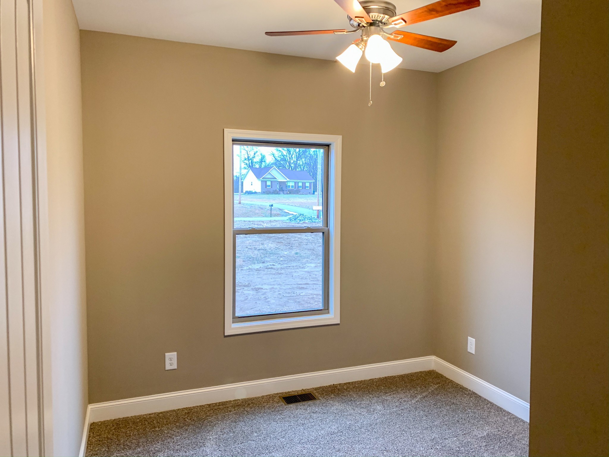 148 B T G T Road Portland, TN 37148 - Photo 14 of 15