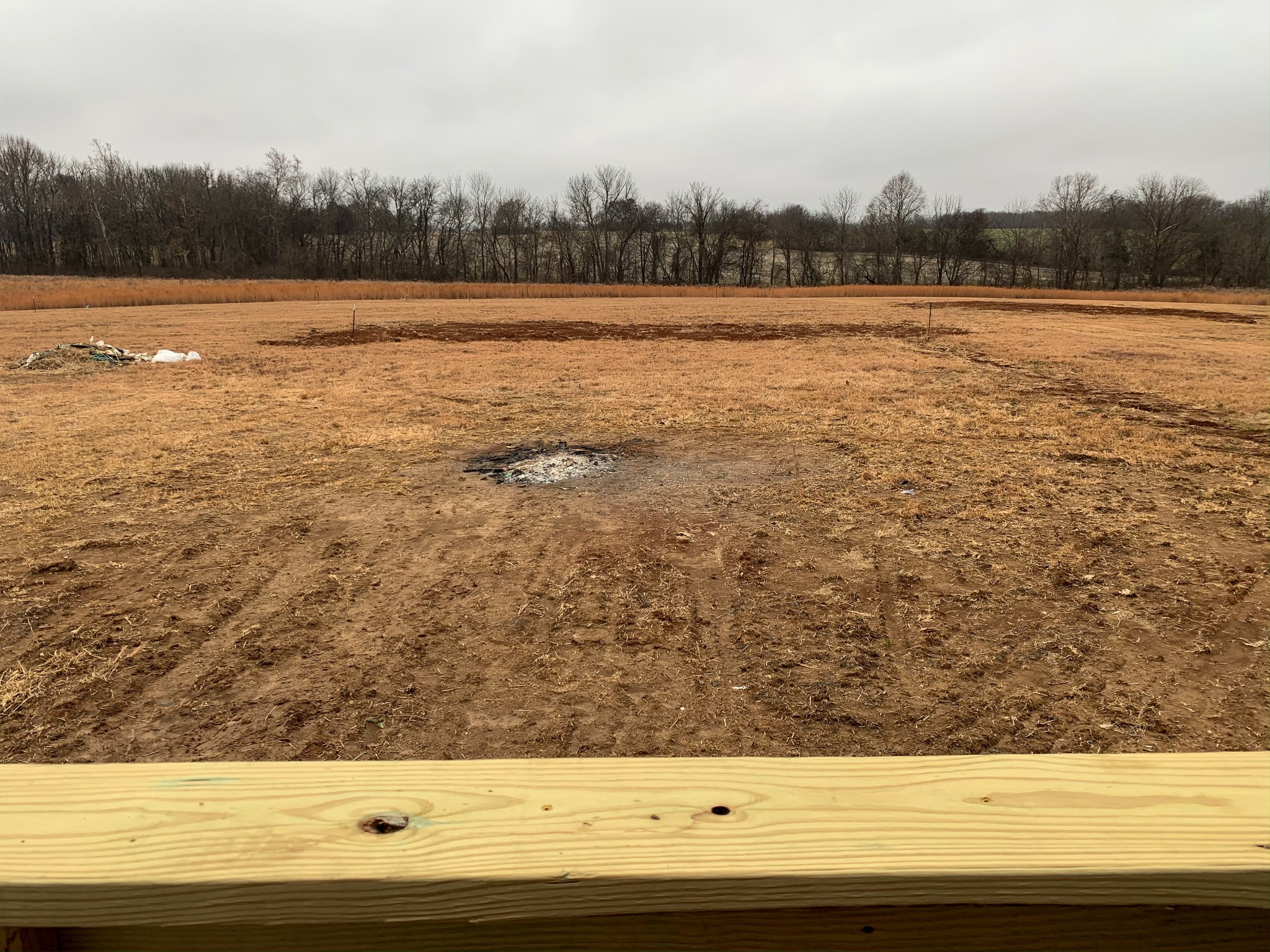 148 B T G T Road Portland, TN 37148 - Photo 15 of 15