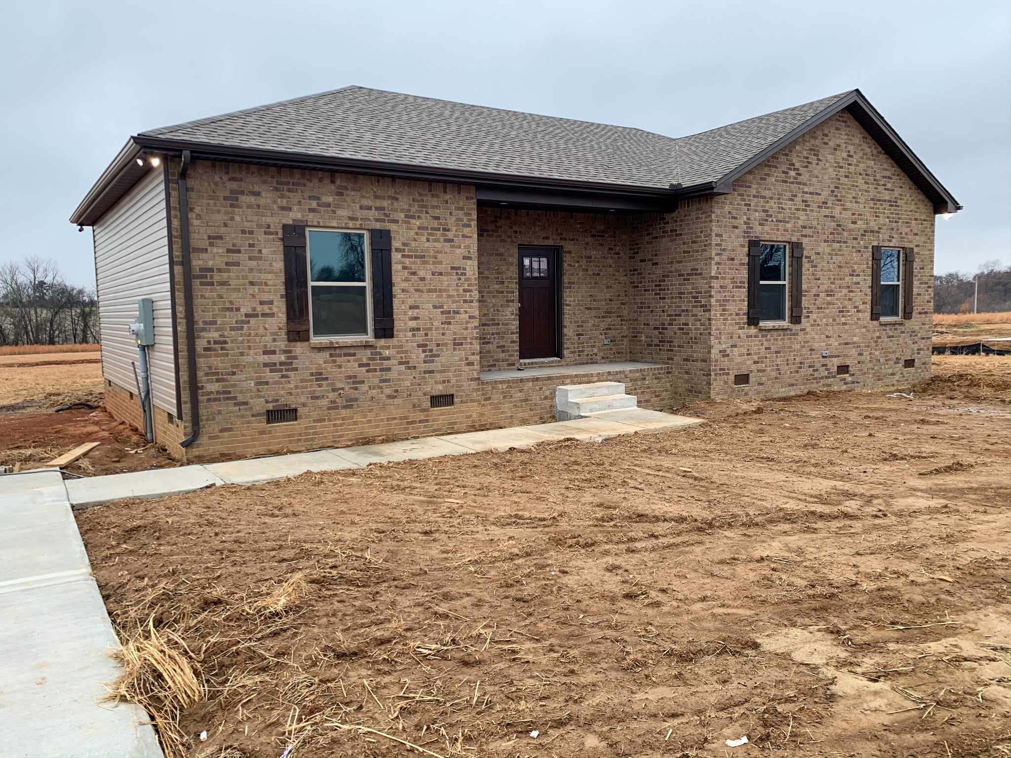 148 B T G T Road Portland, TN 37148 - Photo 2 of 15