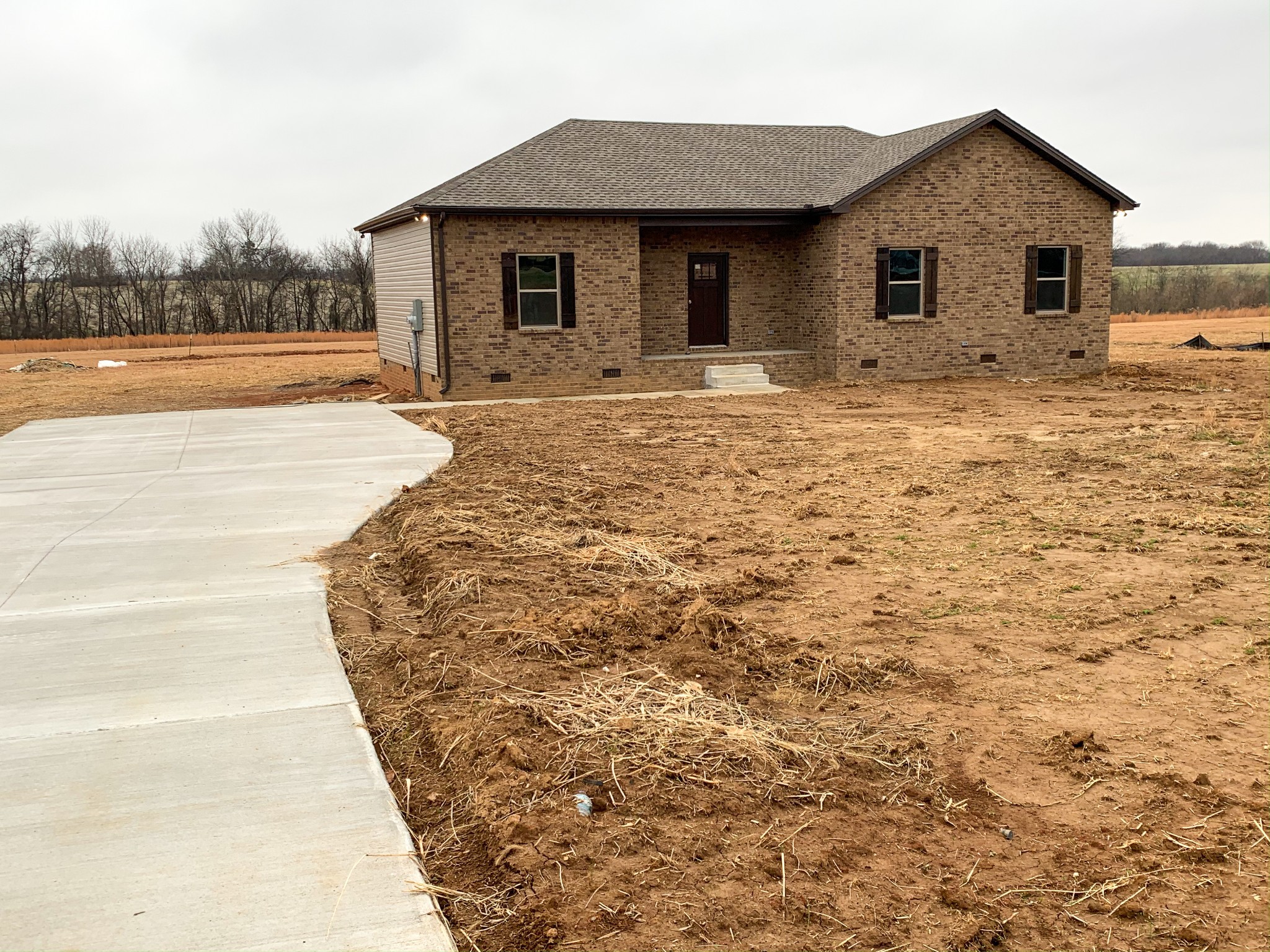 148 B T G T Road Portland, TN 37148 - Photo 3 of 15