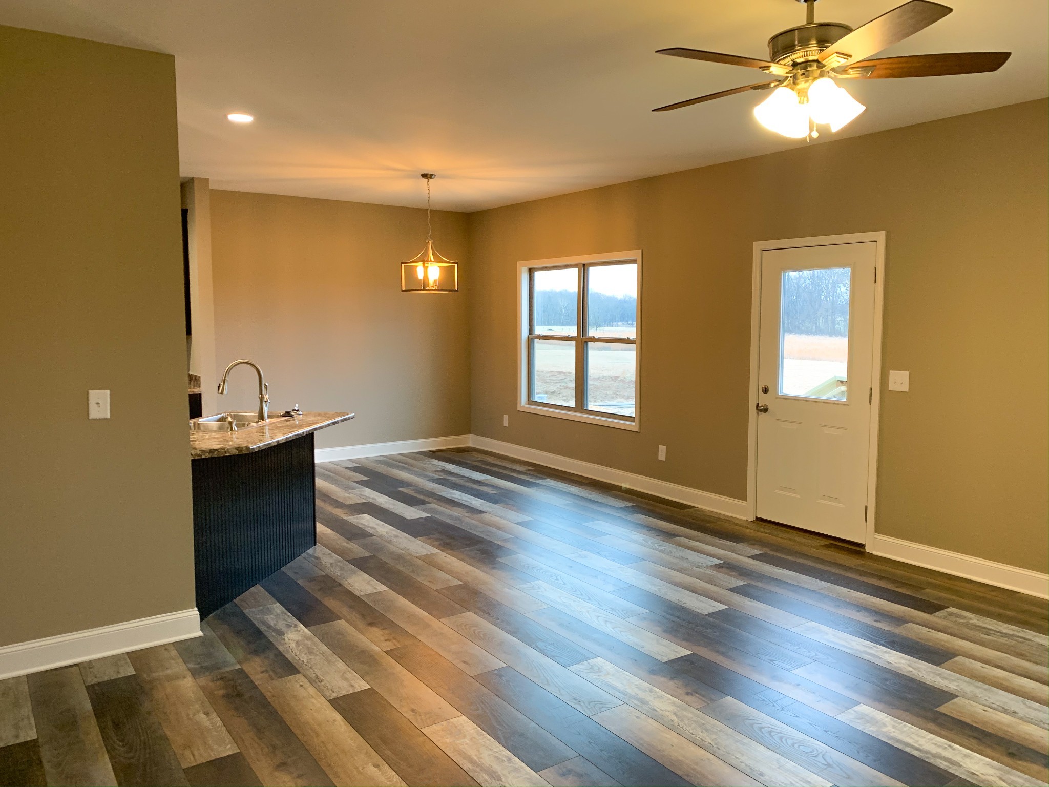 148 B T G T Road Portland, TN 37148 - Photo 4 of 15