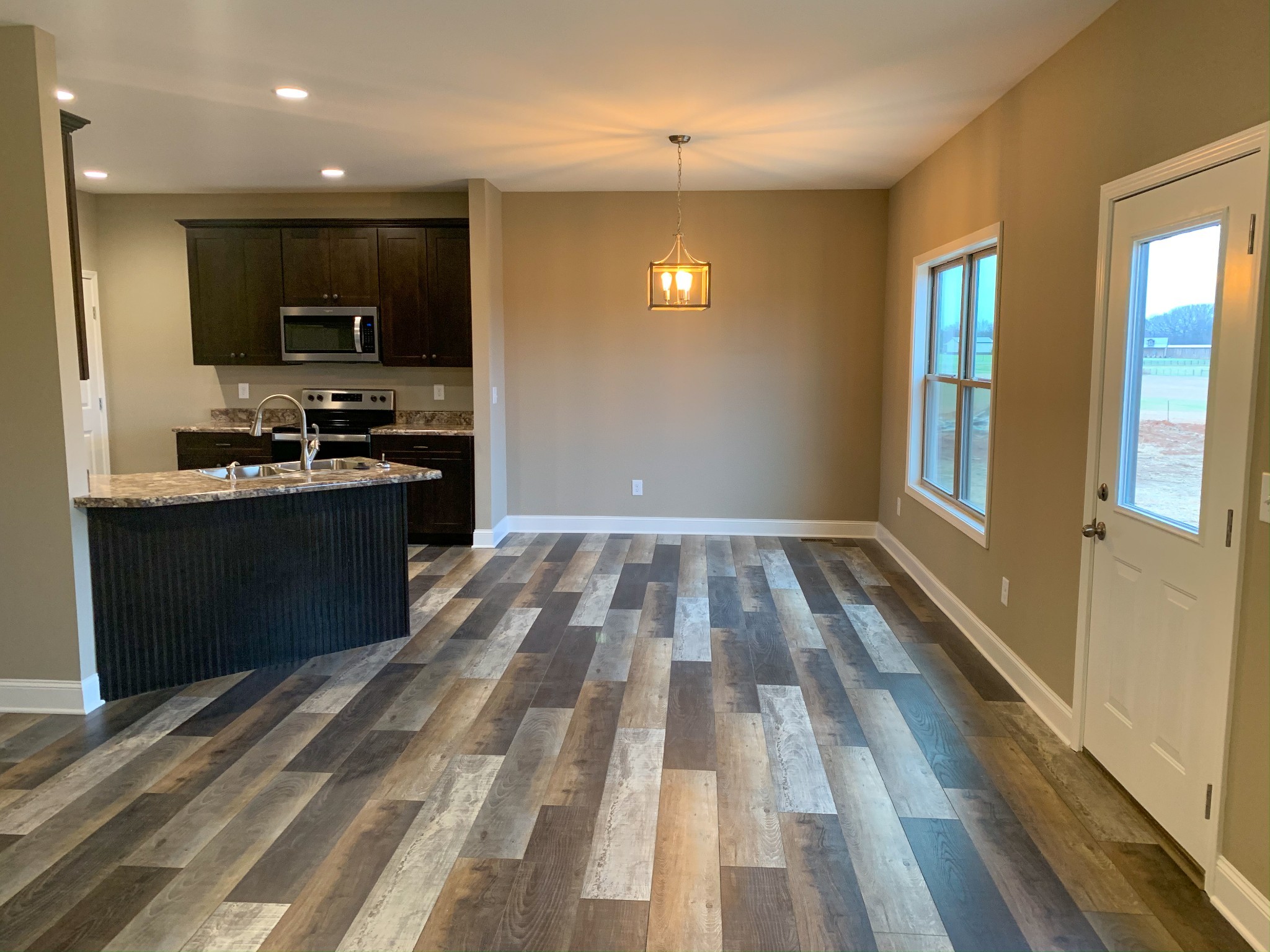 148 B T G T Road Portland, TN 37148 - Photo 5 of 15