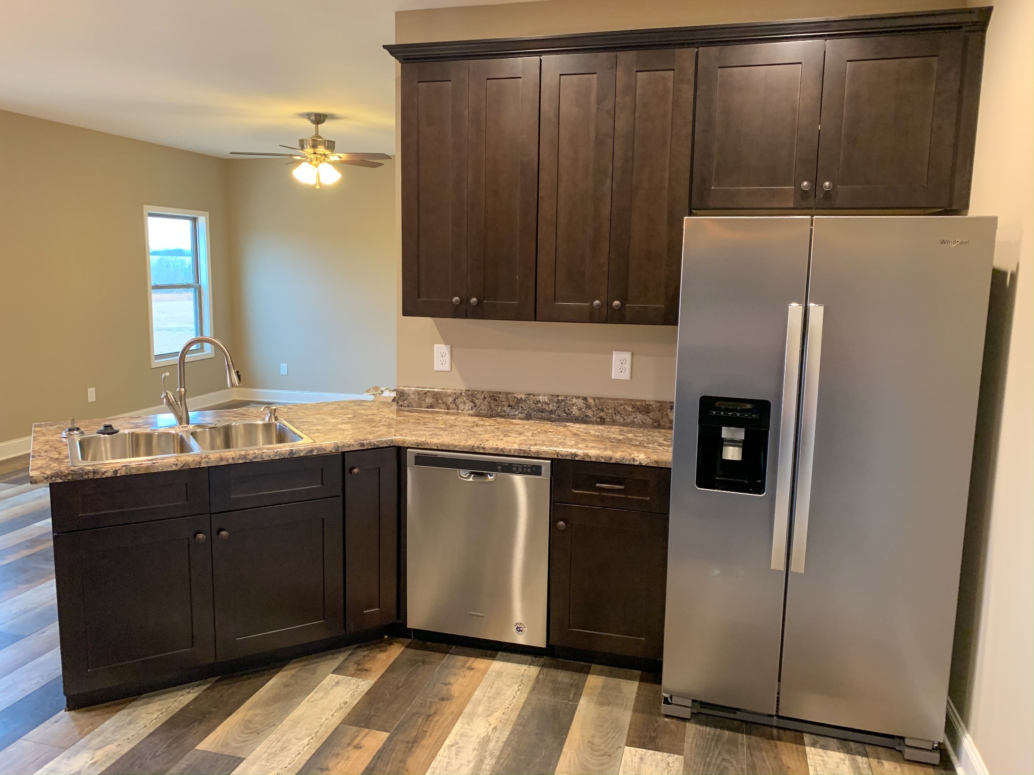 148 B T G T Road Portland, TN 37148 - Photo 6 of 15
