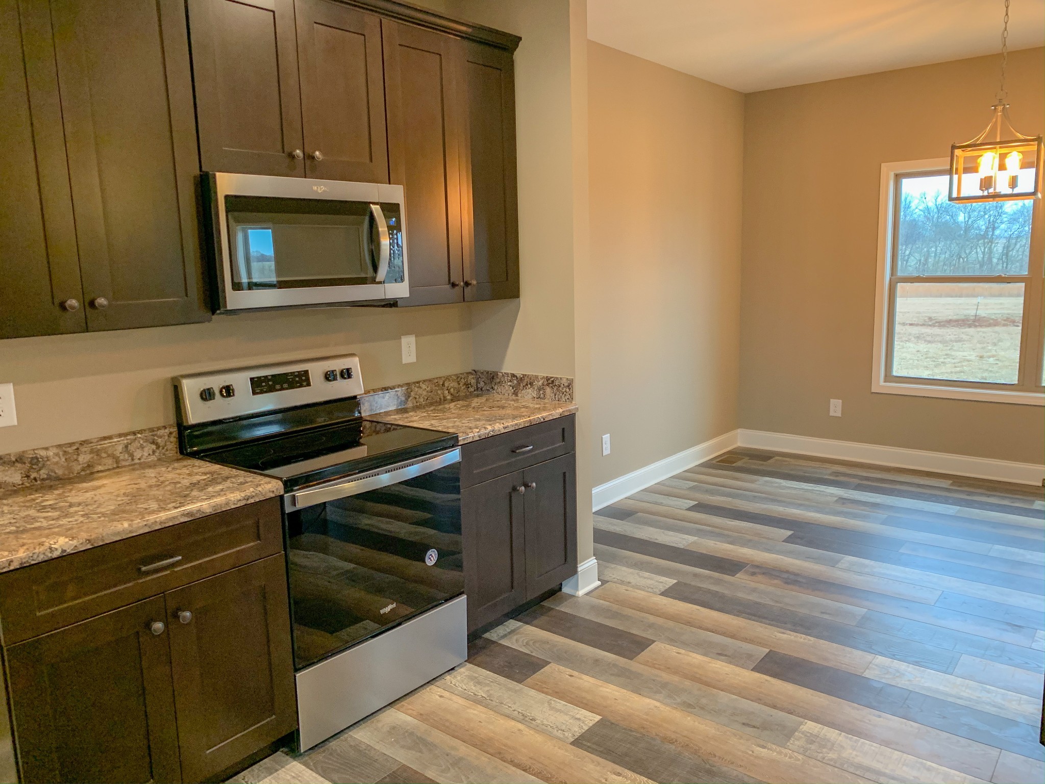 148 B T G T Road Portland, TN 37148 - Photo 7 of 15