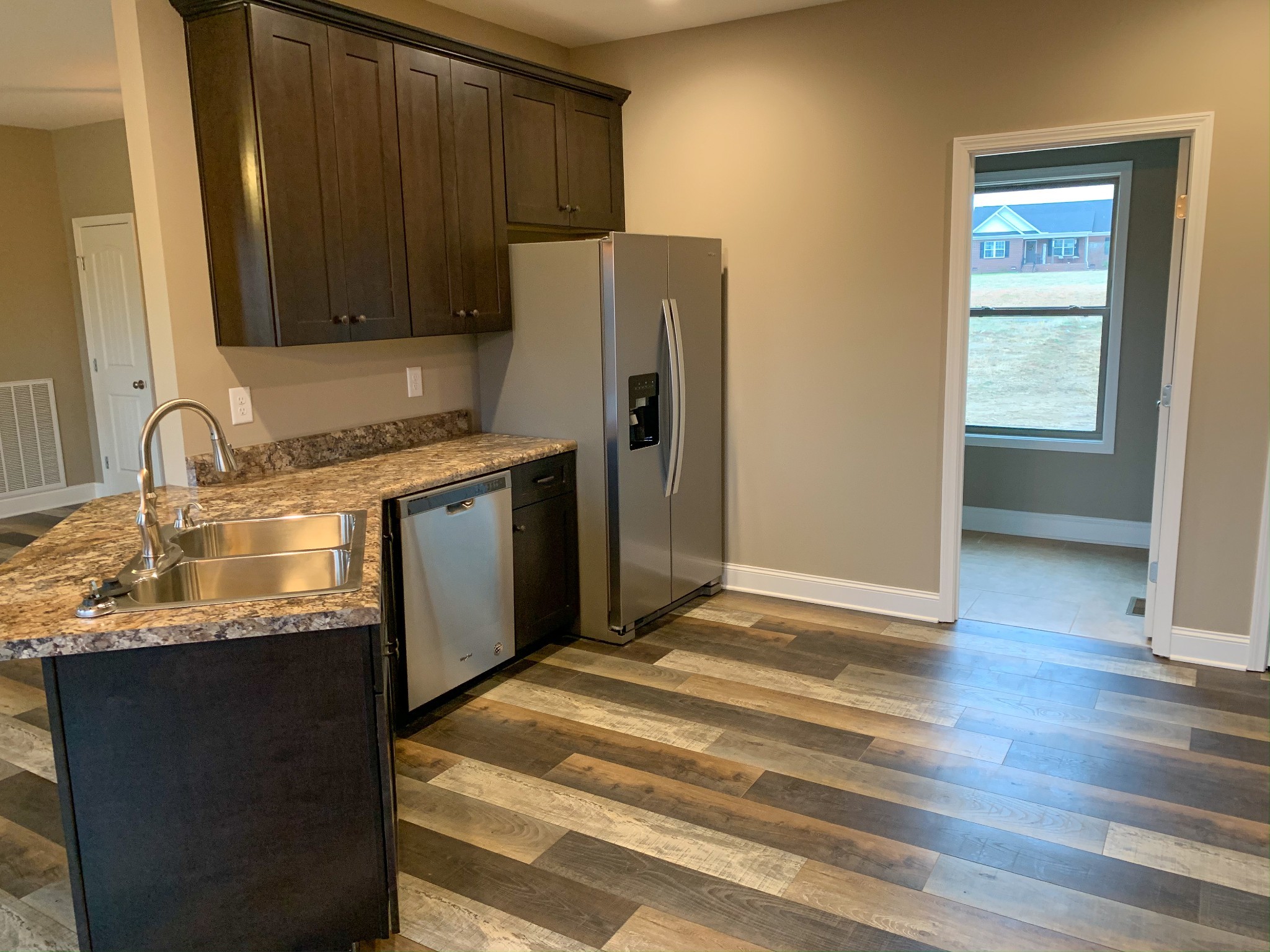 148 B T G T Road Portland, TN 37148 - Photo 8 of 15