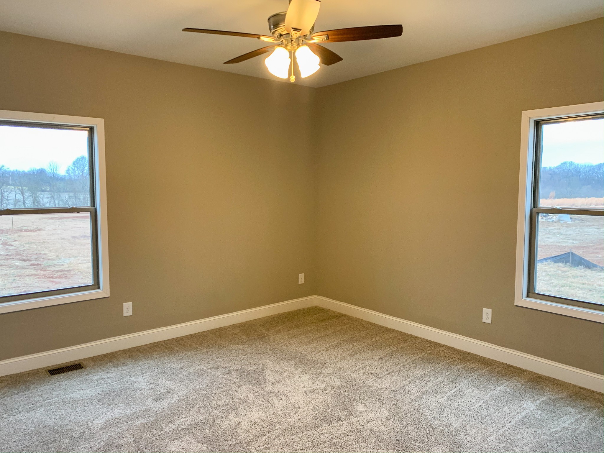 148 B T G T Road Portland, TN 37148 - Photo 9 of 15