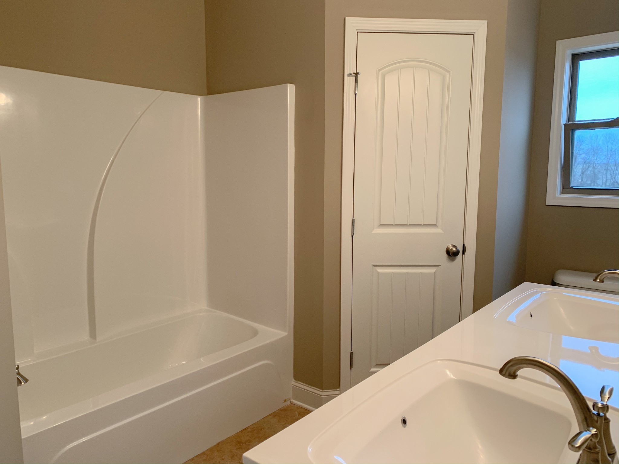 148 B T G T Road Portland, TN 37148 - Photo 10 of 15