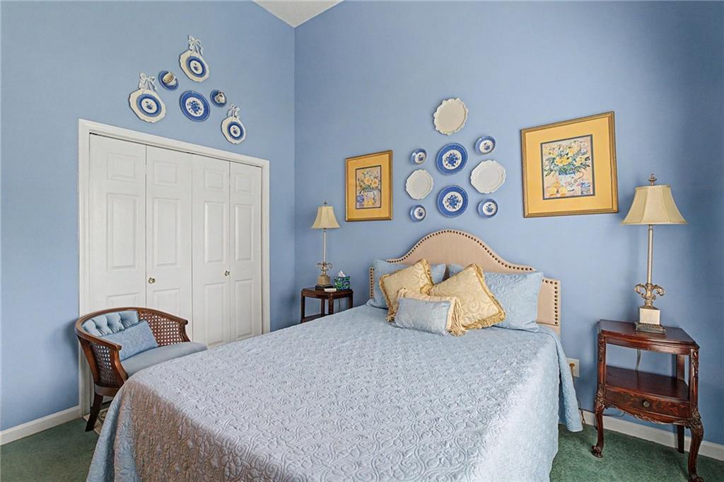 4045 Cherry Ridge Walk Suwanee, GA 30024 - Photo 38 of 45