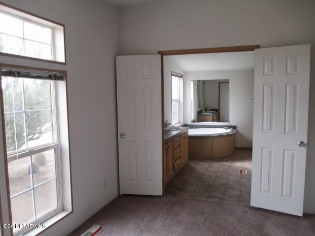 11710 West Orange Grove Road Tucson, AZ 85743 - Photo 18 of 39 Gallery Image 18