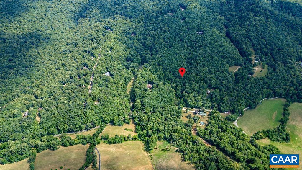 Tba Glenthorne Loop Nellysford, VA 22958 - Photo 22 of 26