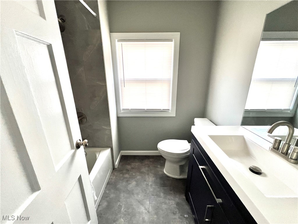 2191 Brockway Road Cleveland, OH 44118 - Photo 17 of 26