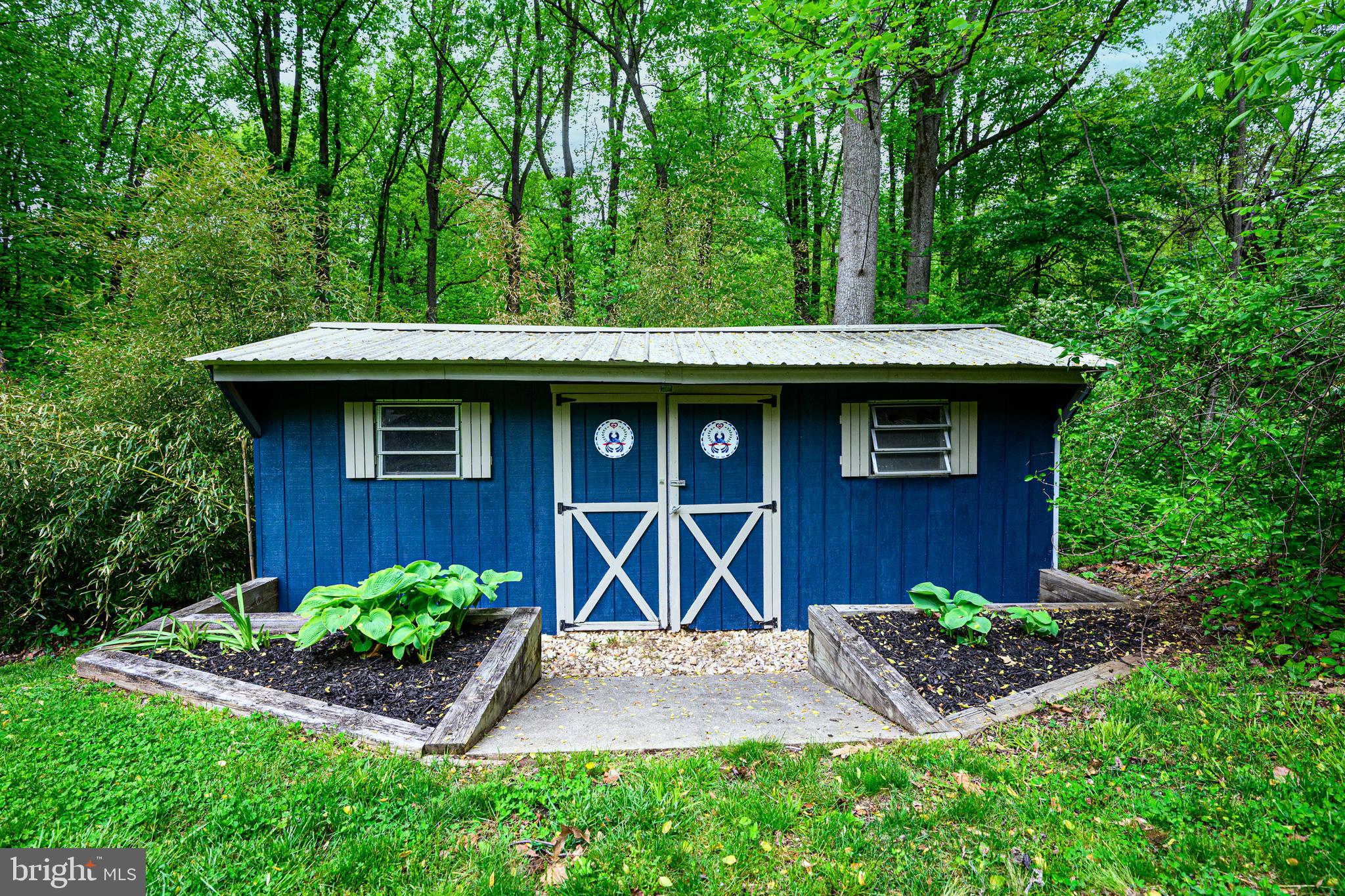 113 Blimline Road Reading, PA 19608 - Photo 11 of 40