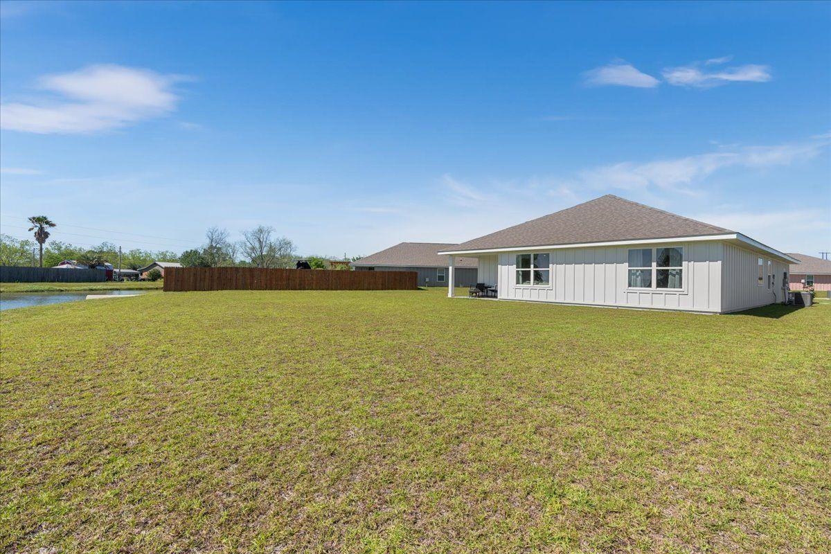 14929 Forsythia Loop Silverhill, AL 36576 - Photo 27 of 31