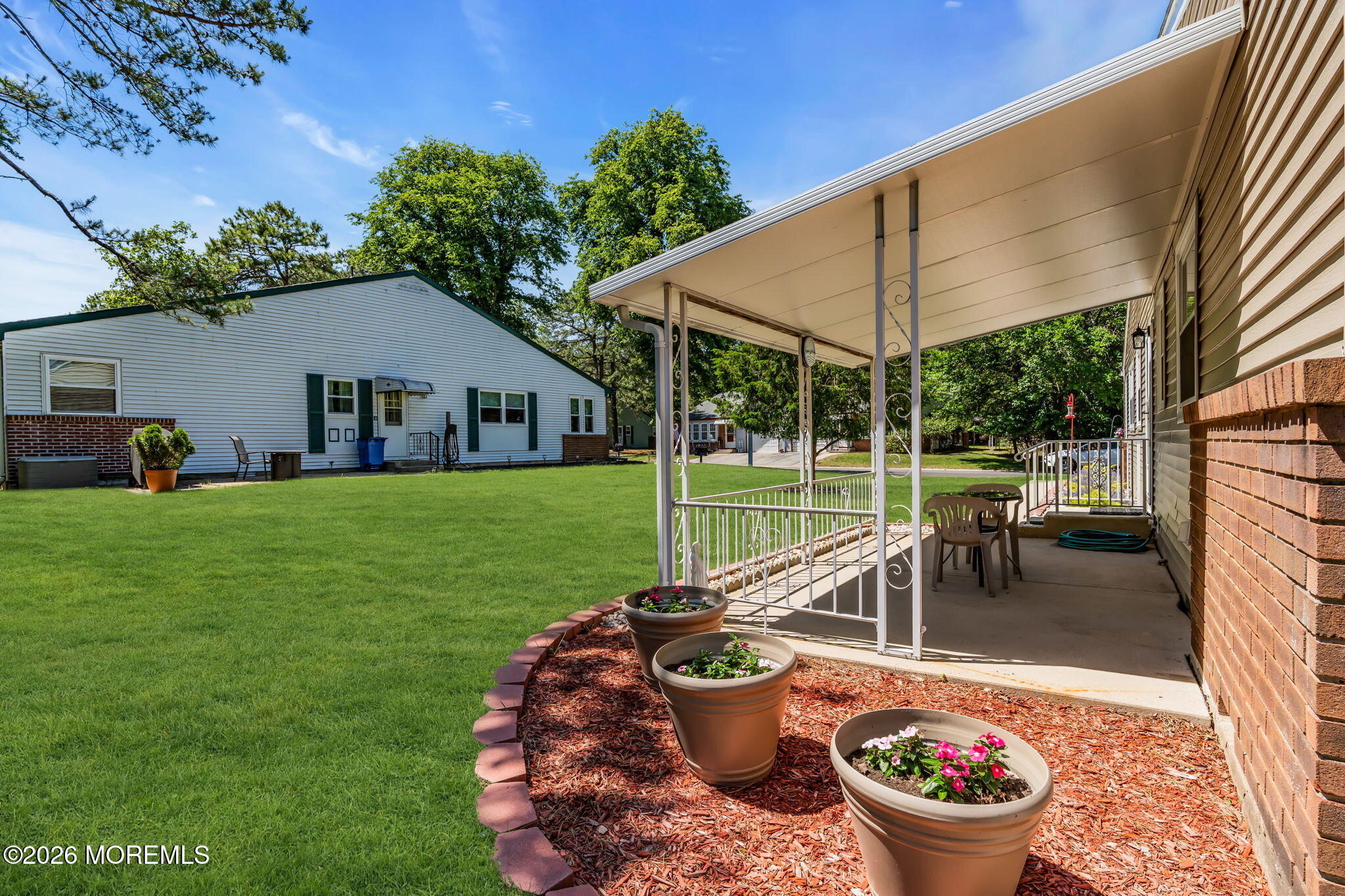 20 B Sunset Road, Unit 53 Whiting, NJ 08759 - Photo 42 of 62 48-web-or-mls-DSC07165-1