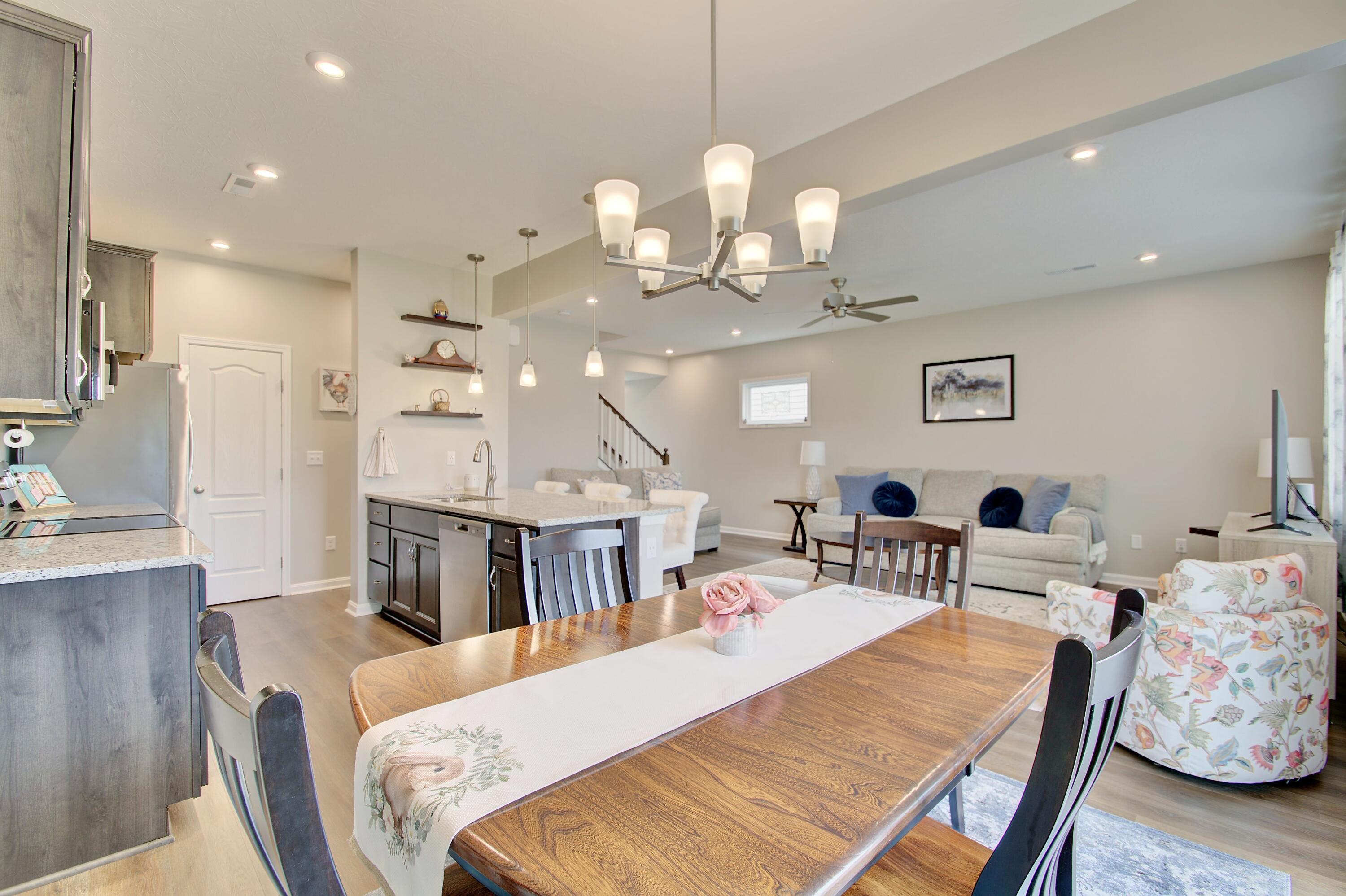 2367 Bella Ridge Covington, KY 41017 - Photo 24 of 24 Gallery Image 24
