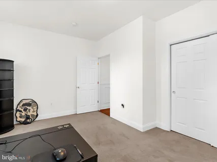 $385,000 | 505 Mosher Street, Baltimore, MD 21217