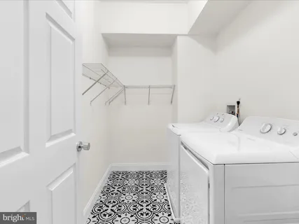 $385,000 | 505 Mosher Street, Baltimore, MD 21217