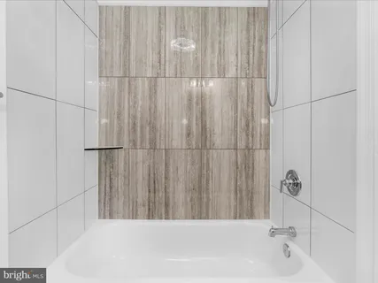 $385,000 | 505 Mosher Street, Baltimore, MD 21217