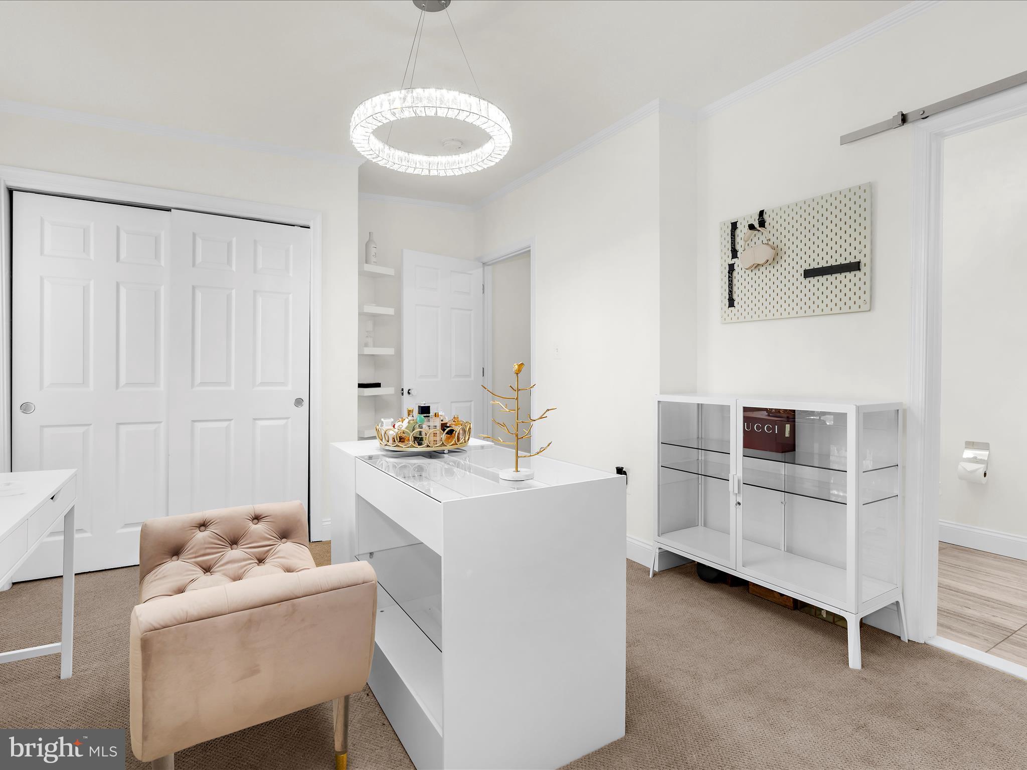 505 Mosher Street Baltimore, MD 21217 - Photo 25 of 46