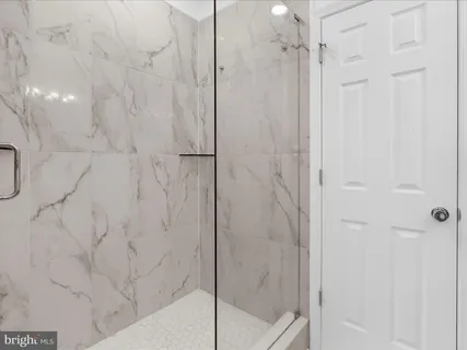 $385,000 | 505 Mosher Street, Baltimore, MD 21217