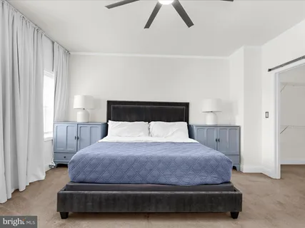 $385,000 | 505 Mosher Street, Baltimore, MD 21217