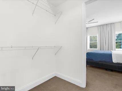 $385,000 | 505 Mosher Street, Baltimore, MD 21217