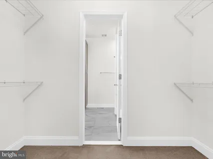 $385,000 | 505 Mosher Street, Baltimore, MD 21217