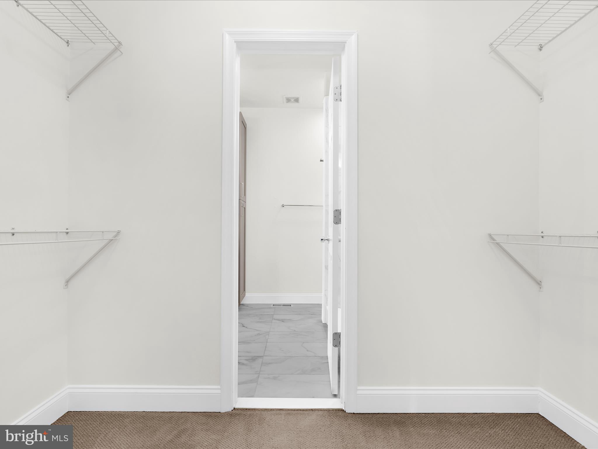 505 Mosher Street Baltimore, MD 21217 - Photo 31 of 46 a view of a bathroom