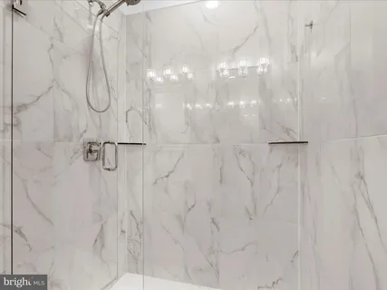 $385,000 | 505 Mosher Street, Baltimore, MD 21217
