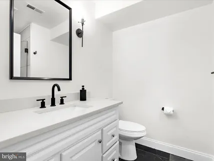 $385,000 | 505 Mosher Street, Baltimore, MD 21217